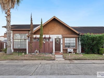 2100 W San Marcelo Blvd APT 169