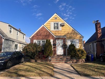 Property at 24125 85th Avenue, Bellerose, NY