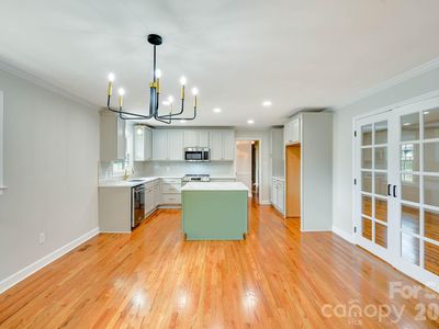 110 Scottsmoor Dr