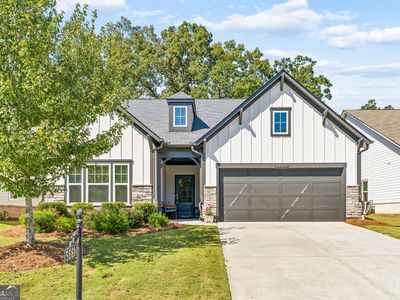 5660 Bergeson Way