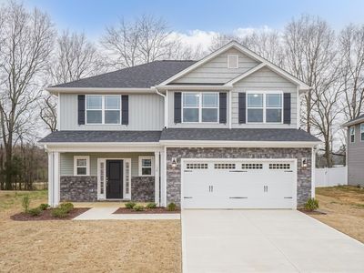 534 Middleton Ct