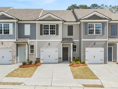 2004 Roseleigh Dr