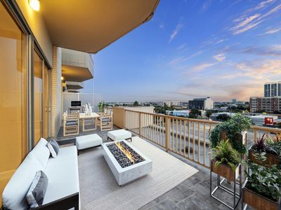 2016 Main St APT 622