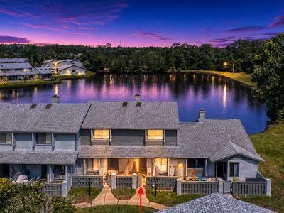 210 Lemon Tree Ln Unit 9