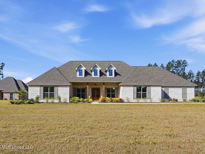 230 Lost Oak Ln