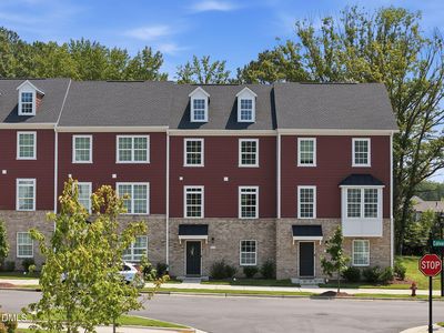 219 Colvard Farms Rd