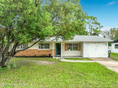 3310 Argyle Rd