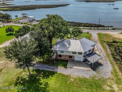 4920 River Rd
