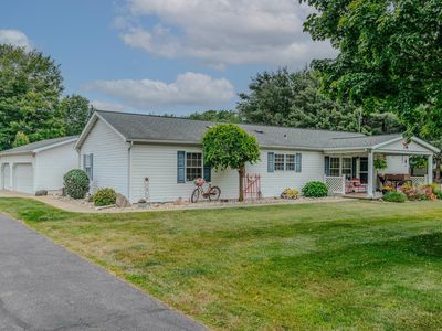 Property at 930 N 150 E, Lagrange, IN