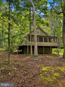 Property at 903 Pin Oak Rd, Paw Paw, WV