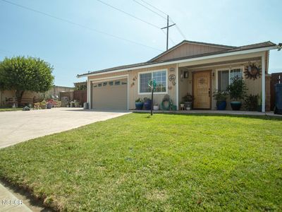 101 Pine Cir