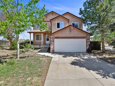 5925 E 124th Way