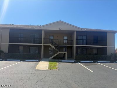5329 Summerlin Rd #2911