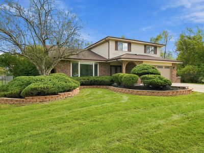 11453 Brook Hill Dr