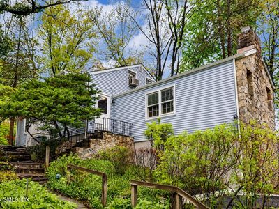 50 Valleywood Rd