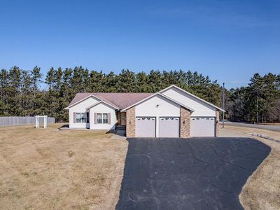 Property at 6609 CARIBOU LANE, Ringle, WI