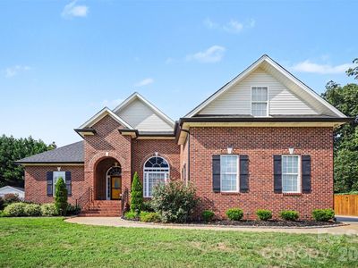 2013 Buckthorn Ct