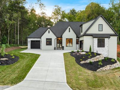 179 Inagehi Way
