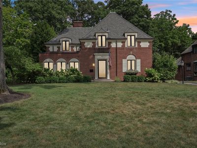 227 Overwood Rd