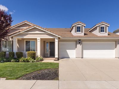 16 Privet Court