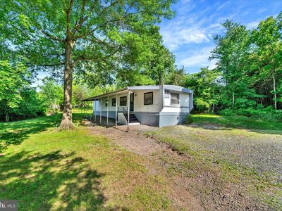 Property at 1620 Sumneytown Pike, Telford, PA