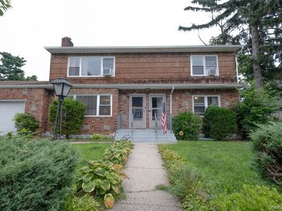 Property at 59 Lake Shore Drive, Ronkonkoma, NY