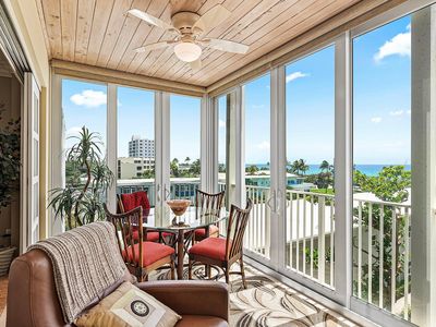 100 N Ocean Boulevard #422