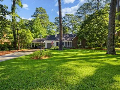 4608 Winston Rd