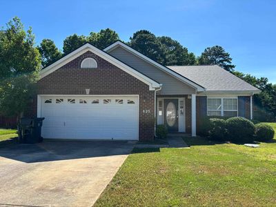 423 Jasmine Dr