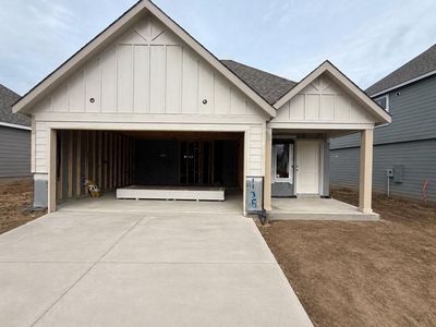 1135 Toledo Bend Dr