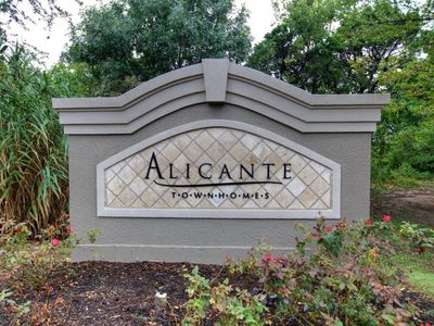 11203 Ranch Road 2222 Rnch #1104