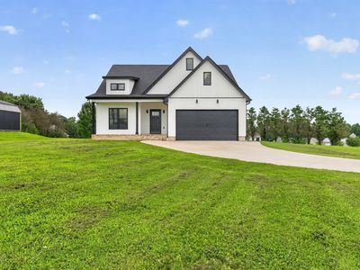 28 Harding Rd