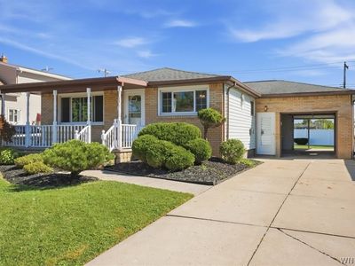 113 Starlite Ave