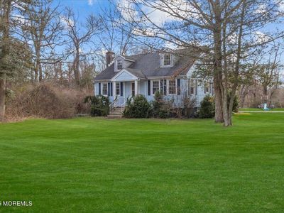 Property at 51 Smith Street, Howell, NJ