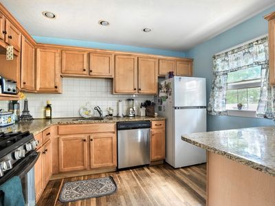 Property image 3