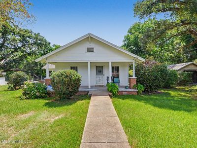 118 Don Vincent Rd