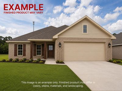 19 Maize Field Dr