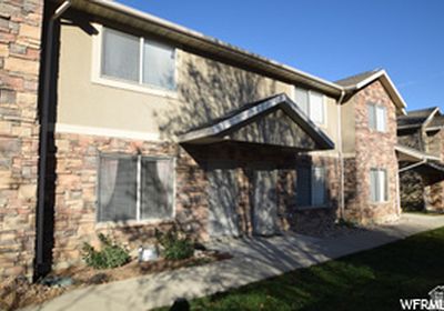 411 W 2000 S APT 7