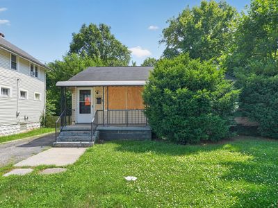1217 Smith Rd