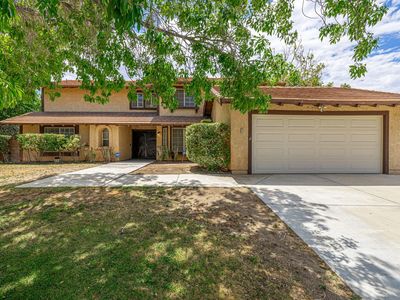 2854 W Avenue J12