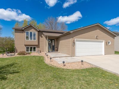 433 Braeburn Dr