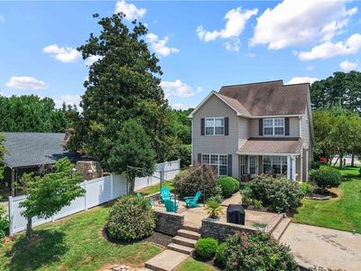 1180 Riverview Road Ext