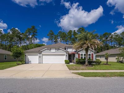 93 Rivertown Rd