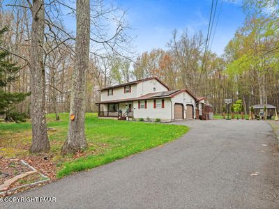 411 Tranquility Ct