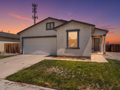 7340 Aquene Ct