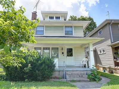 1149 Holly Ave