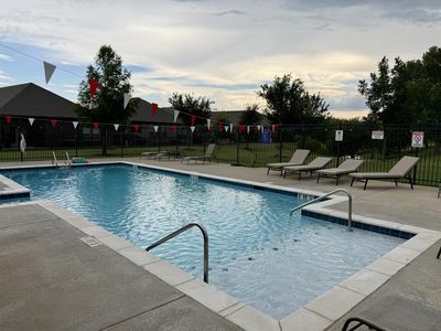 2501 NW 179th St