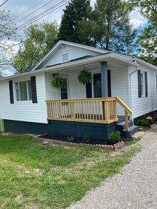 Property at 638 Daverton Rd, South Charleston, WV