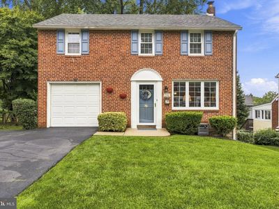Property at 280 Friendship Rd, Drexel Hill, PA