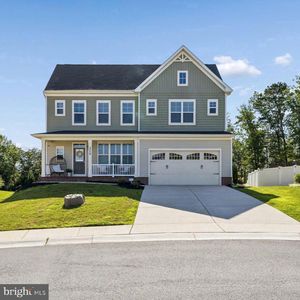 2778 Sand Lens Dr